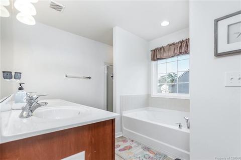 7329 Jeanne Dr, Gloucester, VA 23061 photo 24