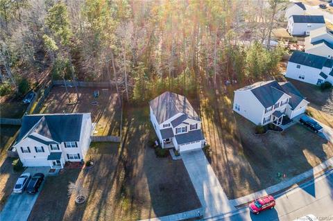 7329 Jeanne Dr, Gloucester, VA 23061 photo 32