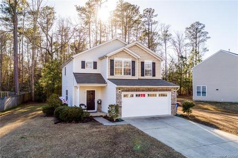 7329 Jeanne Dr, Gloucester, VA 23061 photo 29