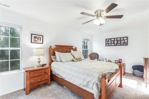 7329 Jeanne Dr, Gloucester, VA 23061 photo 21