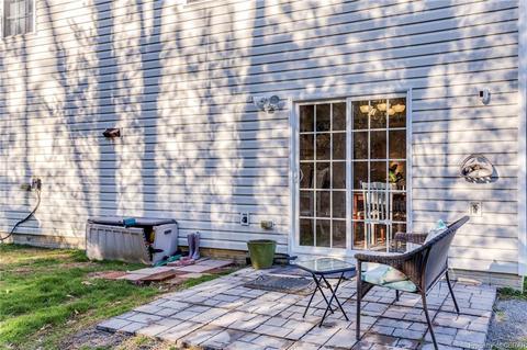 7329 Jeanne Dr, Gloucester, VA 23061 photo 25