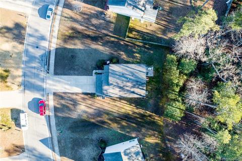 7329 Jeanne Dr, Gloucester, VA 23061 photo 33