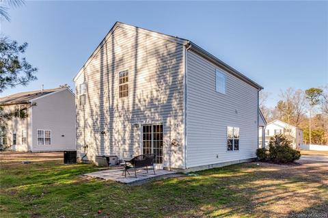 7329 Jeanne Dr, Gloucester, VA 23061 photo 26