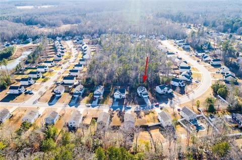 7329 Jeanne Dr, Gloucester, VA 23061 photo 34