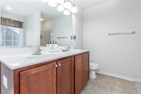 7329 Jeanne Dr, Gloucester, VA 23061 photo 23