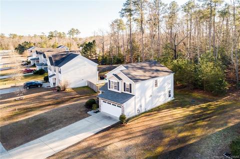 7329 Jeanne Dr, Gloucester, VA 23061 photo 31