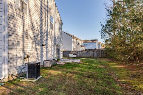 7329 Jeanne Dr, Gloucester, VA 23061 photo 27