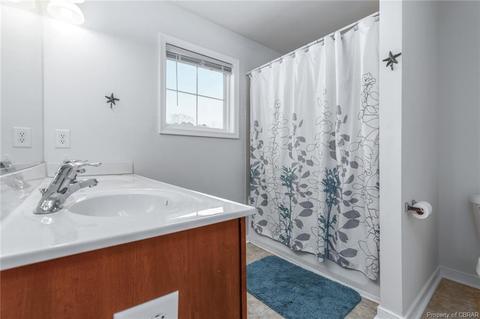 7329 Jeanne Dr, Gloucester, VA 23061 photo 20