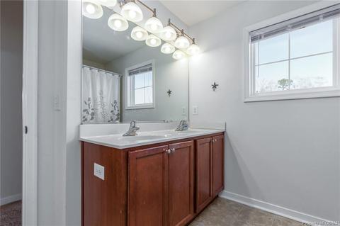 7329 Jeanne Dr, Gloucester, VA 23061 photo 19