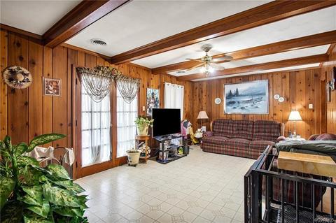5001 Bathurst Rd, Richmond, VA 23234 photo 7
