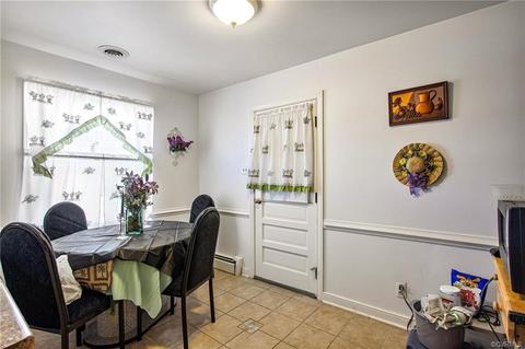 5001 Bathurst Rd, Richmond, VA 23234 photo 11