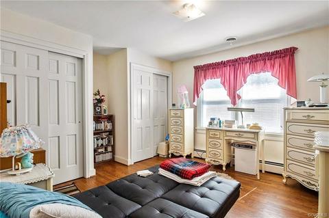 5001 Bathurst Rd, Richmond, VA 23234 photo 18