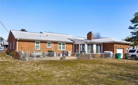 5001 Bathurst Rd, Richmond, VA 23234 photo 27