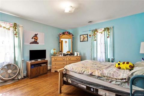 5001 Bathurst Rd, Richmond, VA 23234 photo 19