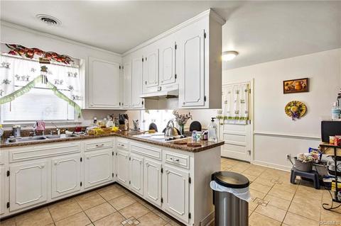 5001 Bathurst Rd, Richmond, VA 23234 photo 10