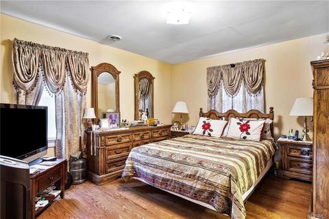5001 Bathurst Rd, Richmond, VA 23234 photo 15
