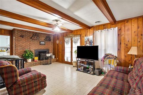 5001 Bathurst Rd, Richmond, VA 23234 photo 6