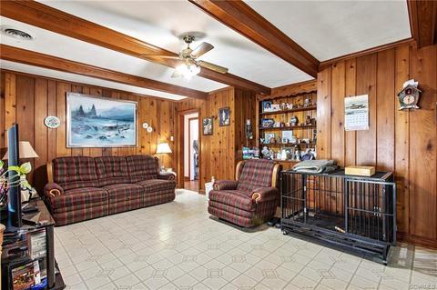 5001 Bathurst Rd, Richmond, VA 23234 photo 8