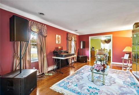 5001 Bathurst Rd, Richmond, VA 23234 photo 12