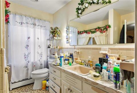 5001 Bathurst Rd, Richmond, VA 23234 photo 21