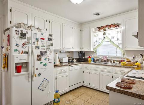 5001 Bathurst Rd, Richmond, VA 23234 photo 9