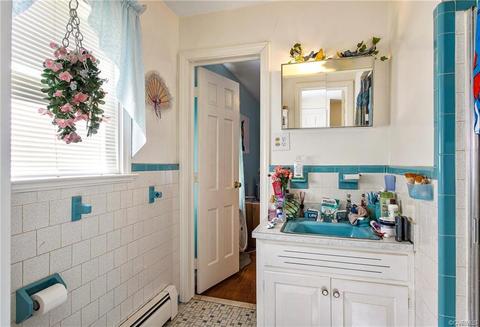 5001 Bathurst Rd, Richmond, VA 23234 photo 16