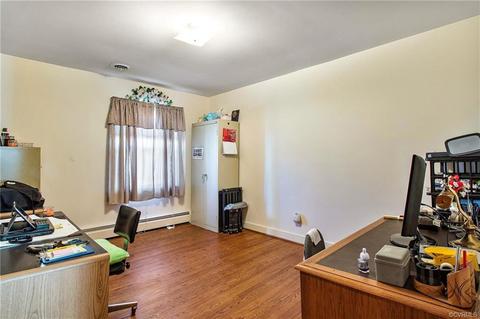 5001 Bathurst Rd, Richmond, VA 23234 photo 20