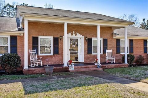 5001 Bathurst Rd, Richmond, VA 23234 photo 4
