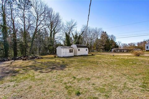 5001 Bathurst Rd, Richmond, VA 23234 photo 25