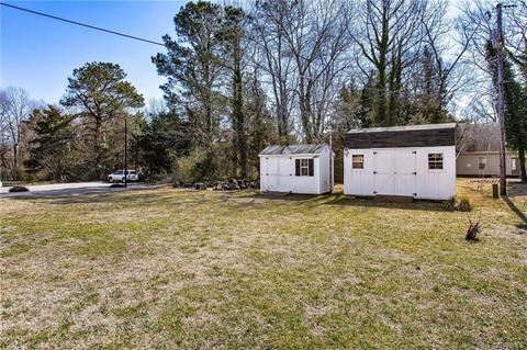 5001 Bathurst Rd, Richmond, VA 23234 photo 24