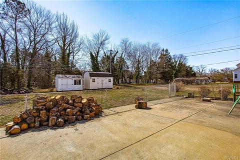 5001 Bathurst Rd, Richmond, VA 23234 photo 23