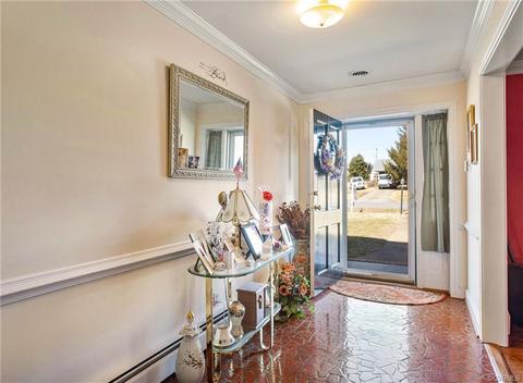 5001 Bathurst Rd, Richmond, VA 23234 photo 5