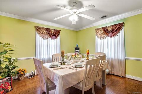 5001 Bathurst Rd, Richmond, VA 23234 photo 14