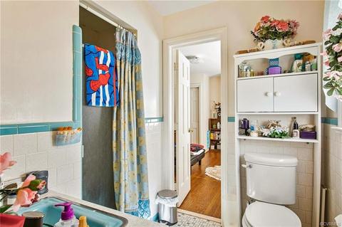 5001 Bathurst Rd, Richmond, VA 23234 photo 17