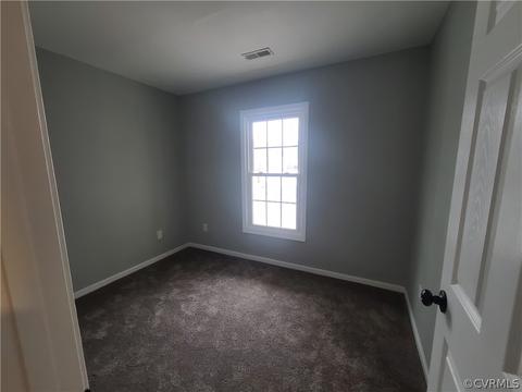 9022 Pointer Dr, Richmond, VA 23237 photo 13