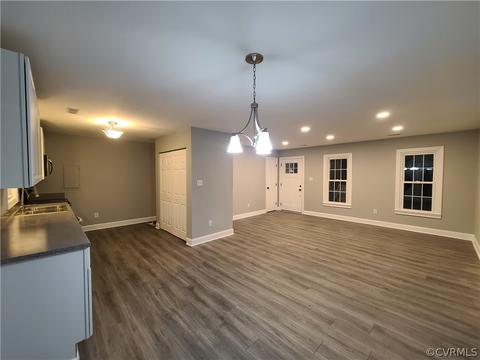 9022 Pointer Dr, Richmond, VA 23237 photo 4