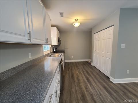 9022 Pointer Dr, Richmond, VA 23237 photo 6