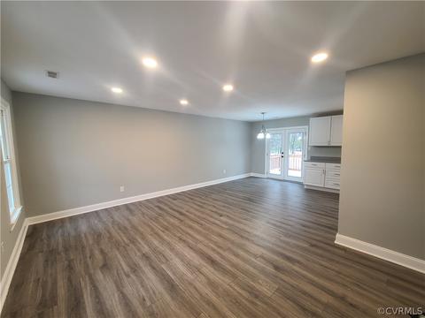 9022 Pointer Dr, Richmond, VA 23237 photo 8