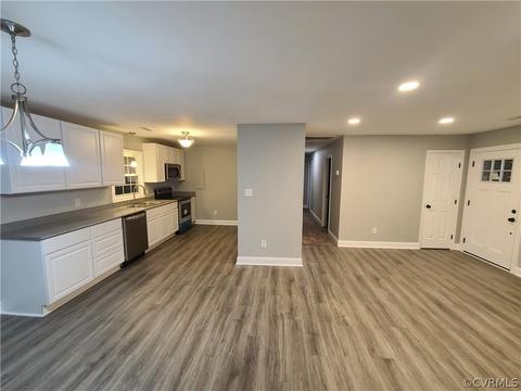 9022 Pointer Dr, Richmond, VA 23237 photo 3
