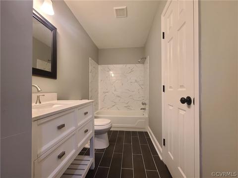 9022 Pointer Dr, Richmond, VA 23237 photo 11