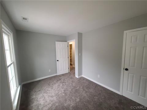 9022 Pointer Dr, Richmond, VA 23237 photo 12