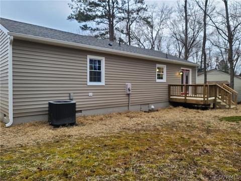 9022 Pointer Dr, Richmond, VA 23237 photo 15