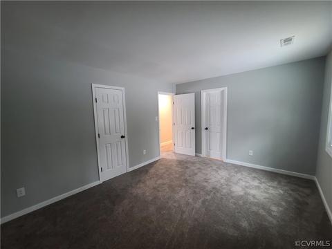 9022 Pointer Dr, Richmond, VA 23237 photo 10