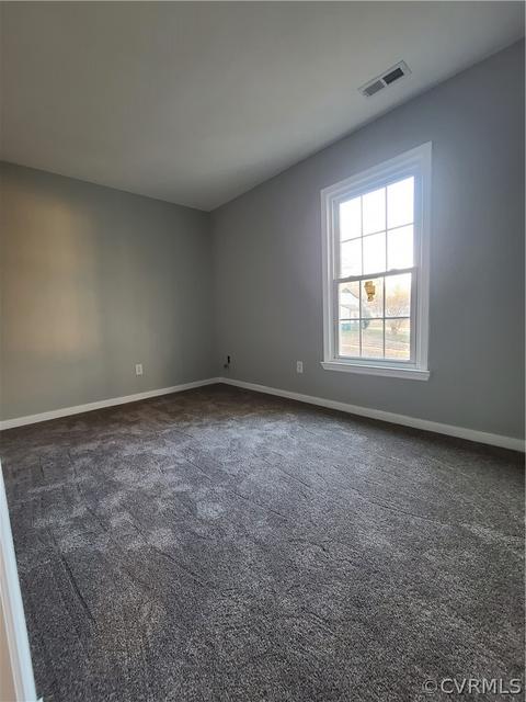 9022 Pointer Dr, Richmond, VA 23237 photo 14