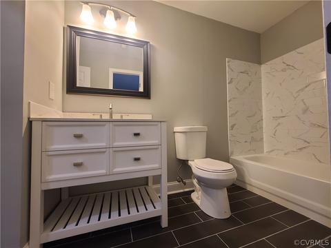 9022 Pointer Dr, Richmond, VA 23237 photo 9