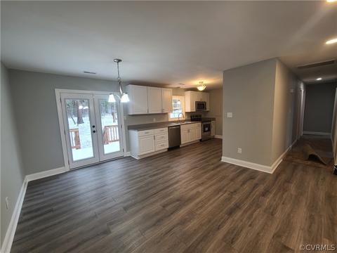 9022 Pointer Dr, Richmond, VA 23237 photo 7