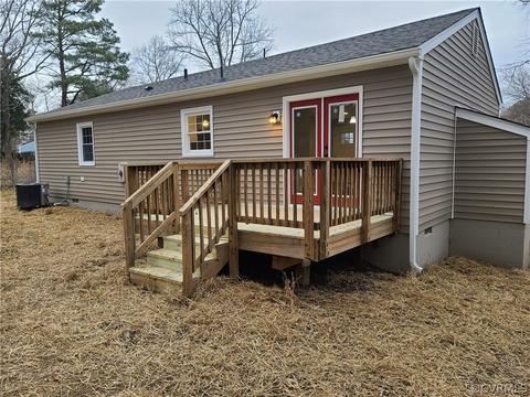 9022 Pointer Dr, Richmond, VA 23237 photo 16