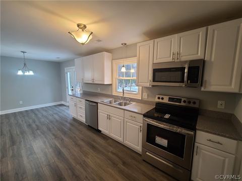 9022 Pointer Dr, Richmond, VA 23237 photo 5
