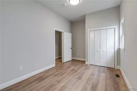 3419 E Marshall St, Richmond, VA 23223 photo 16