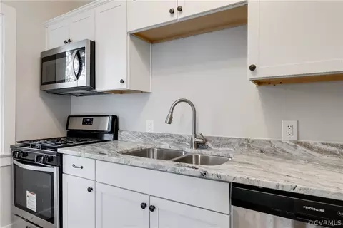 3419 E Marshall St, Richmond, VA 23223 photo 11